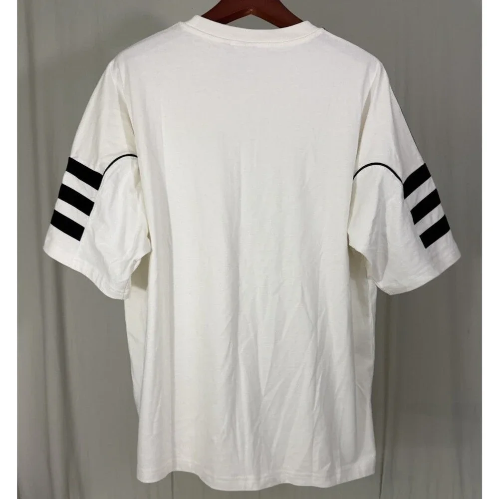 adidas originals men